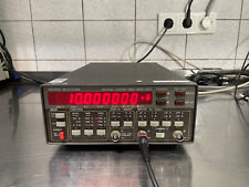Kontron 6010 frequency for sale  Shipping to Ireland