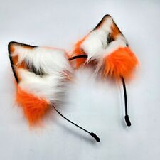 headbands ear cat for sale  Simpsonville