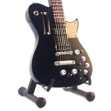 Miniature guitar muse for sale  USA