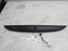 Trunk lid handle for sale  Houston