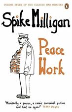 Peace work spike for sale  UK