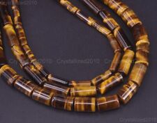 Natural gemstone tiger for sale  Shipping to United States