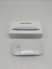 Apple magic mouse gebraucht kaufen  Ense