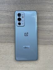 Oneplus 9rt 128gb for sale  Los Angeles