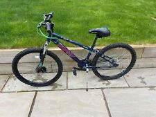 Boys bike inch for sale  BROXBOURNE