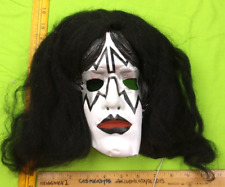 Kiss ace frehley for sale  Costa Mesa