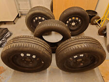 Michelin energy tyres for sale  RUGBY