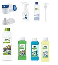 Amway home accessori usato  Roma