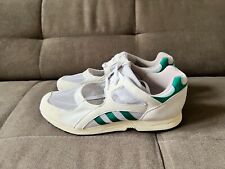 Adidas torsion racer gebraucht kaufen  Deutschland