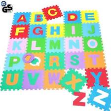 Tappeto puzzle per usato  Cardito