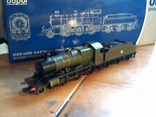 043 007 dapol for sale  Shipping to Ireland