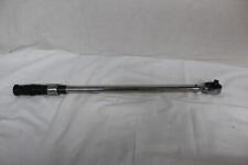 cdi torque wrench 1000 ft lb for sale  Coatesville