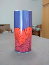 Rosenthal porzellan vase gebraucht kaufen  Kindsbach
