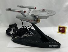 Vintage star trek for sale  Neosho