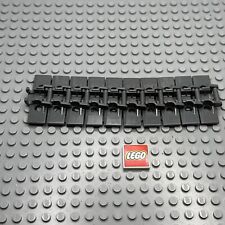 Lego kettenglieder kette gebraucht kaufen  Rielasingen-Worblingen