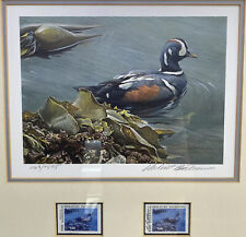 Robert bateman 1988 for sale  Lakeland