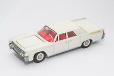 Tekno ford lincoln d'occasion  Calais