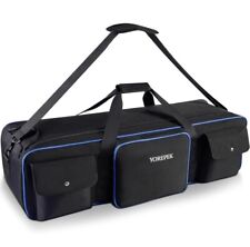 tripod camera carry case for sale  Dallas