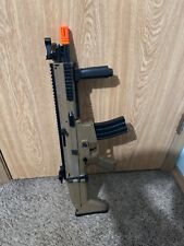 Spring loaded airsoft for sale  Molalla