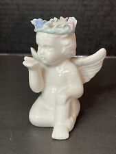 Vintage angel cherub for sale  Washington