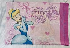 Cinderella snow white for sale  Berryton