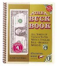 Buck book sorts for sale  Montgomery