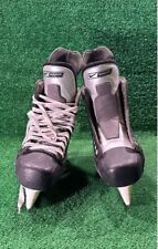 nike hockey skates for sale  Baltimore