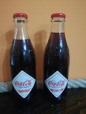 Coca cola gusto usato  Catania
