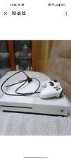 one controller xbox 500gb usato  Mercato San Severino