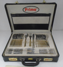 prima briefcase for sale  WESTON-SUPER-MARE