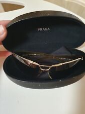Prada sunglasses women for sale  GERRARDS CROSS