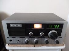 communications receiver for sale  SOUTHMINSTER