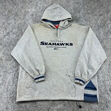Seattle seahawks sweater for sale  University Place