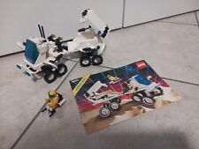 Lego classic space usato  Bozen