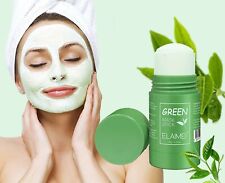 Green tea mask for sale  UK