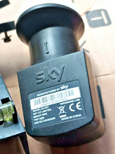 Sky freesat uhd for sale  LINCOLN