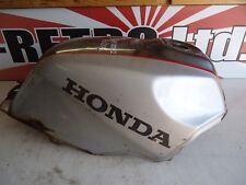 Honda vf1000f2 fuel for sale  DISS