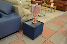 Plan side table for sale  CHORLEY