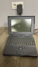 Macintouch powerbook 170 gebraucht kaufen  Datteln