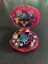 Vintage polly pocket for sale  Jacksonville