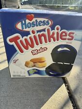 New hostess twinkie for sale  Los Angeles