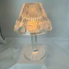 Vintage fairy lamp for sale  Noblesville