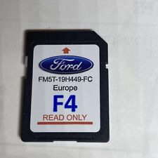 Genuine ford 2015 for sale  LEOMINSTER