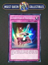 Lightforce sword lcyw for sale  DARTFORD