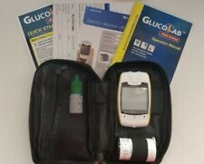 Glucolab blood glucose for sale  UK