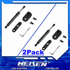2pcs weisen ford for sale  USA