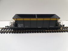 Lima l305667 bogie for sale  UK