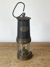 Vintage patterson gpo for sale  PLYMOUTH