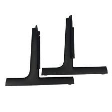 Replacement samsung stands for sale  USA