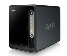 Zyxel nas326 nas usato  Trani